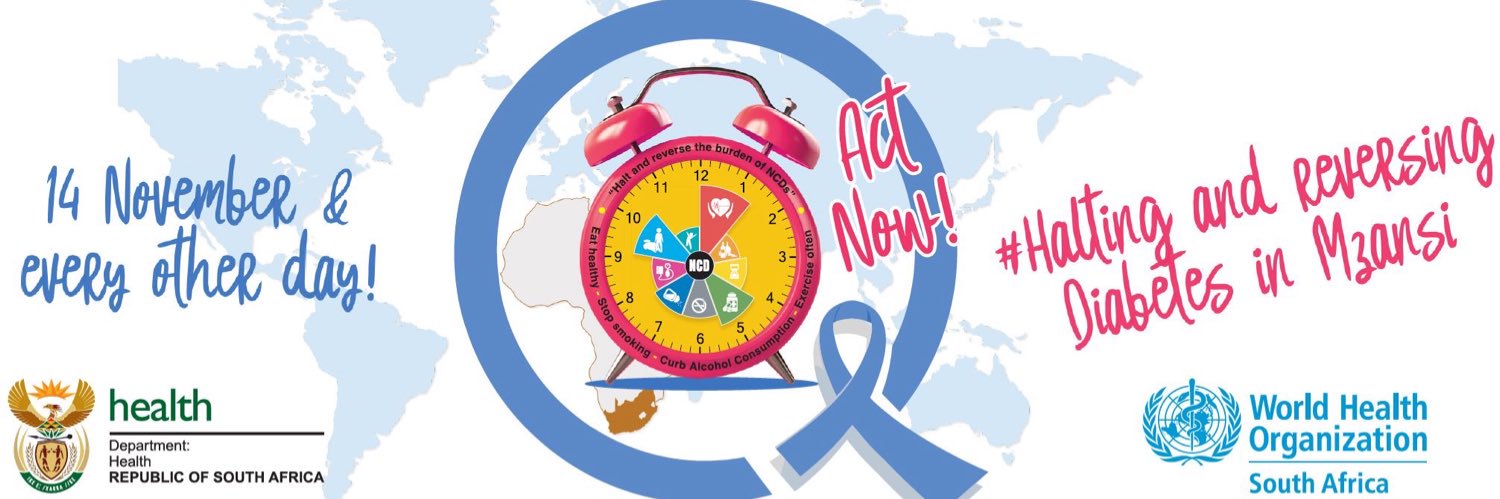 Dr. Kibachio J. Mwangi; MD, PhD. banner