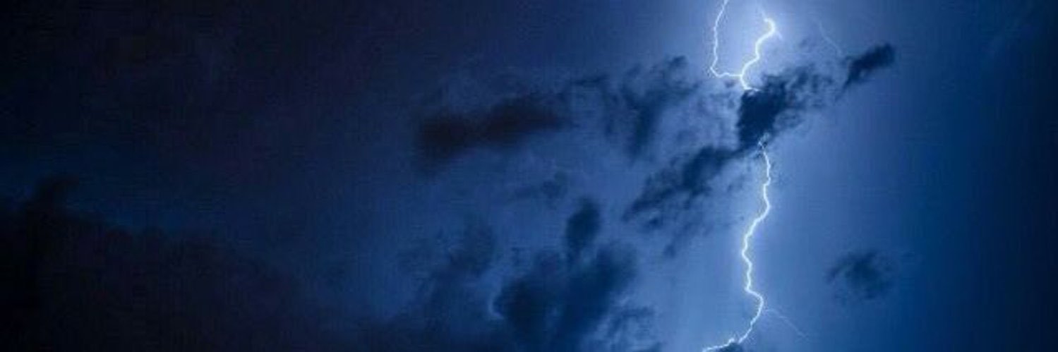 AustinMahoneTH's profile banner image