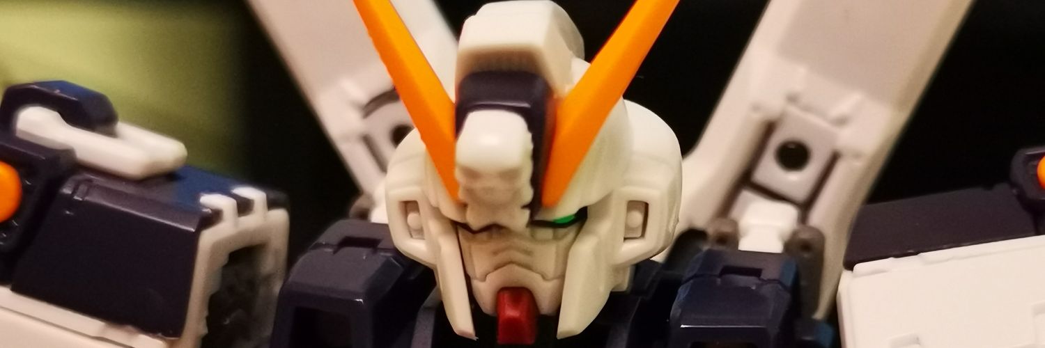 DavidMc31's profile banner image