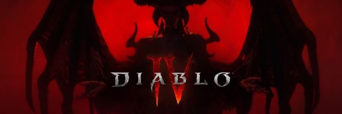 Neil David Carter banner