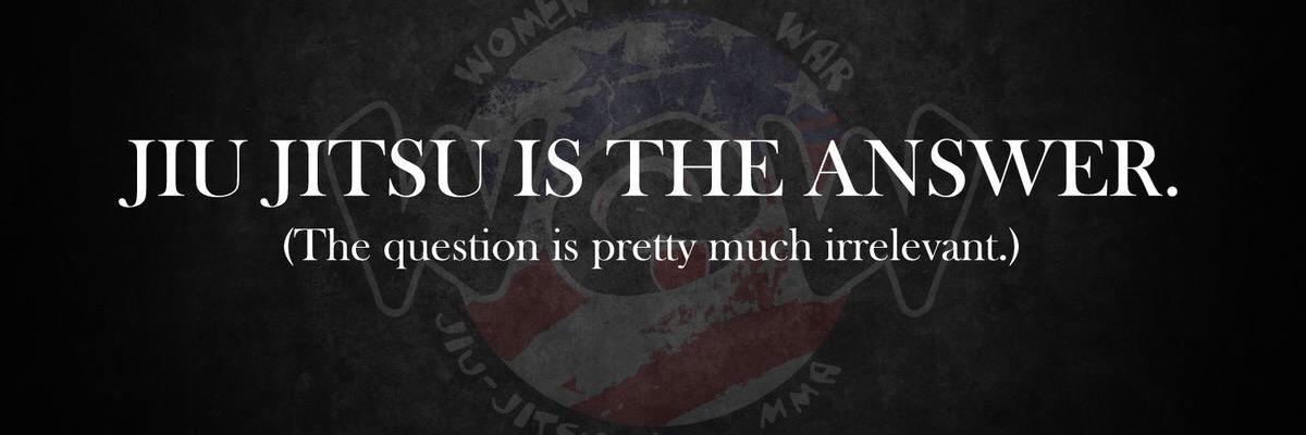 Alpha King Bjj™ banner