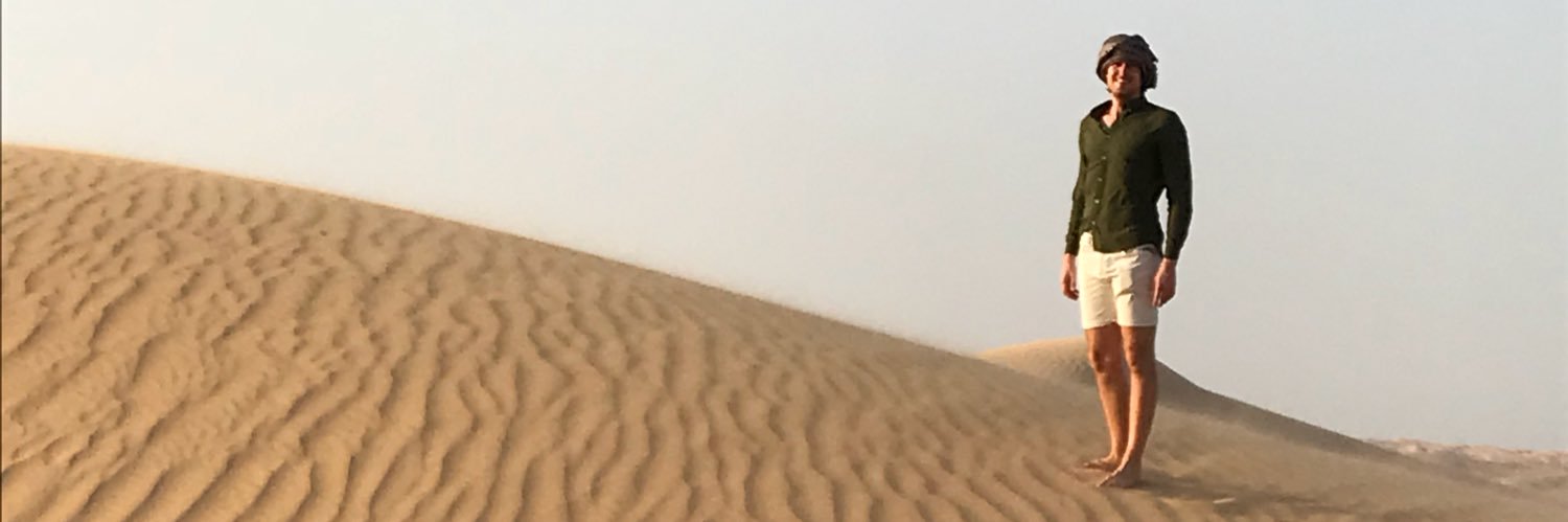 SirJoen's profile banner image
