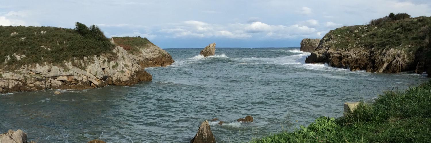 MartaCMP's profile banner image