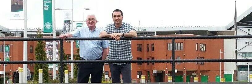 Cormac Tague 🇮🇪 banner