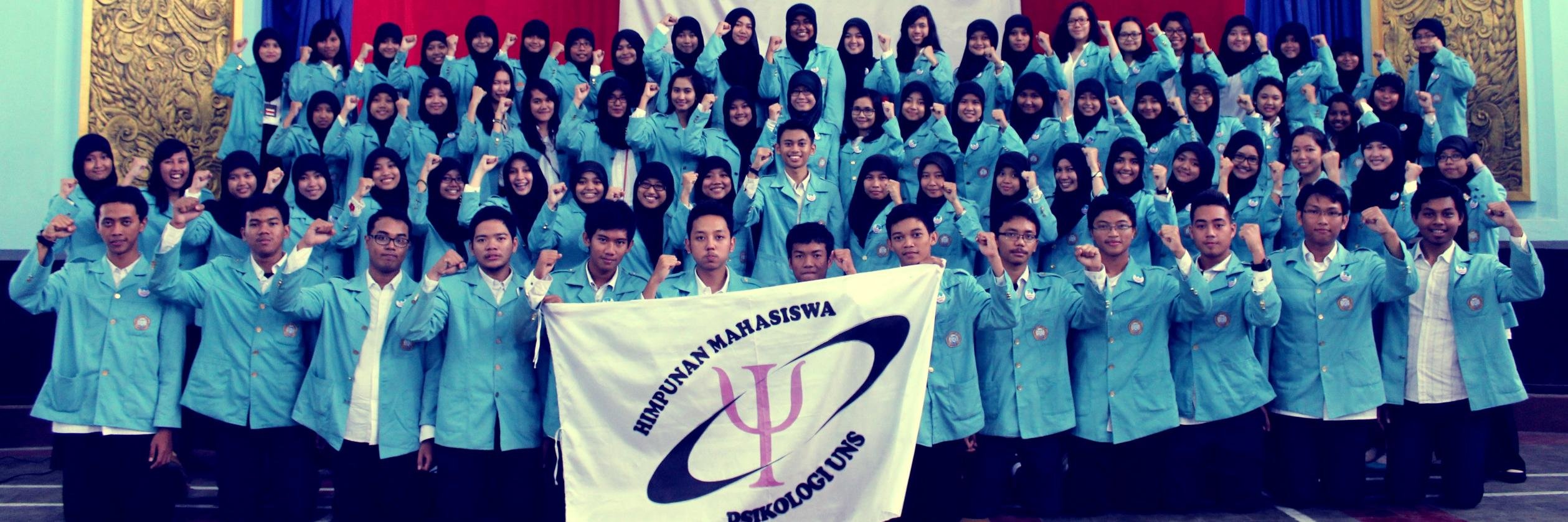 Ahmad Shofwan Muis banner