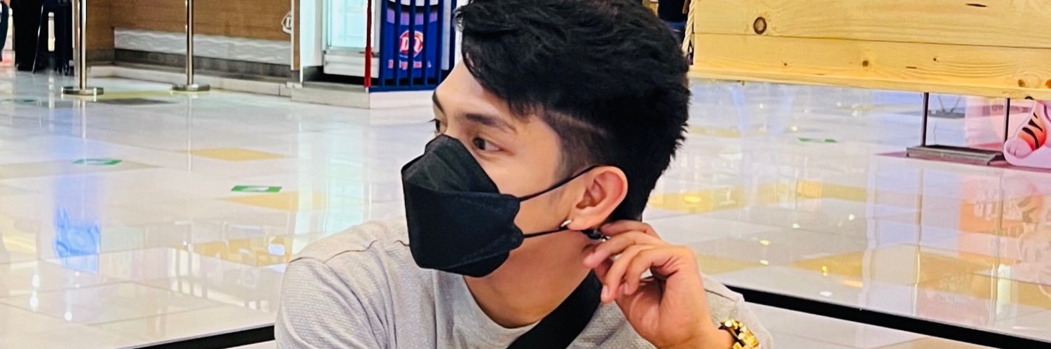 SalongaJohn's profile banner image