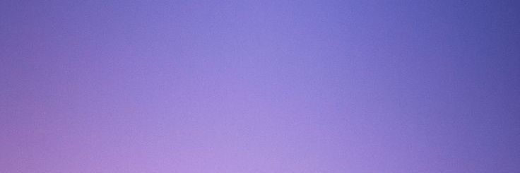 i_rasya's profile banner image