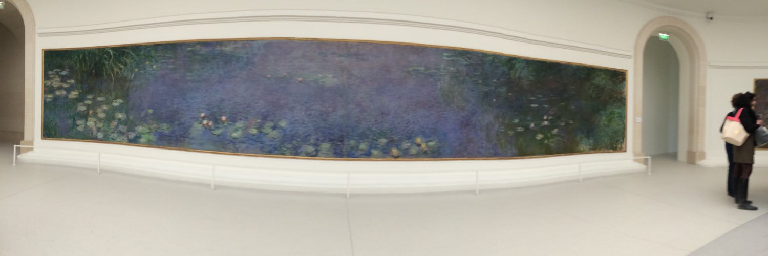 Jack Pooler 💙 banner