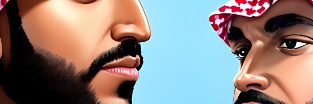 toofe153's profile banner image