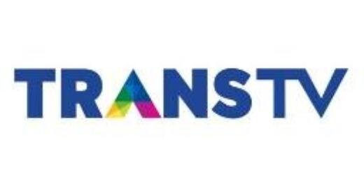 TRANSTV__CORP's profile banner image