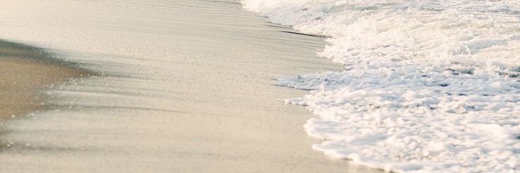 martta_st's profile banner image