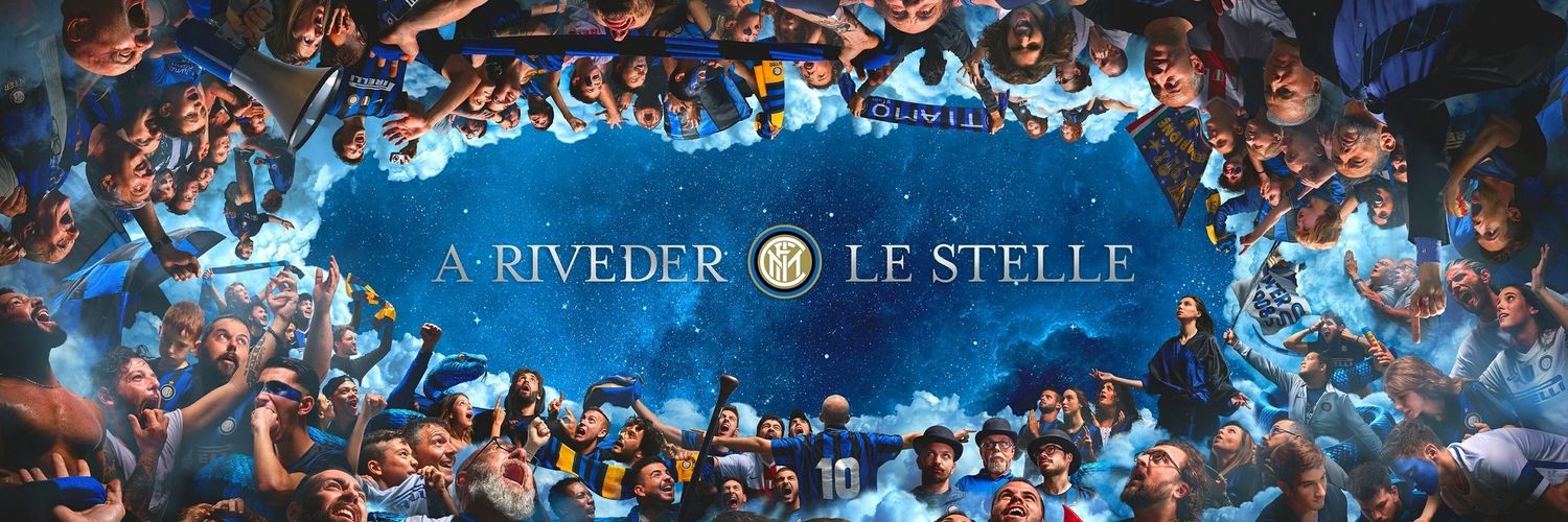 GOATLeao🖤💙2️⃣1️⃣ ⭐⭐🏆🇮🇹 banner