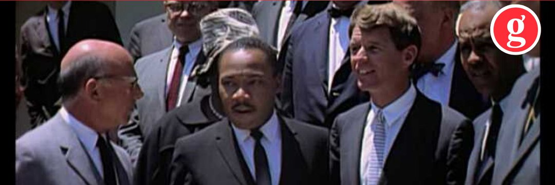 Daniel Grande Tena 🗳️🌈 banner