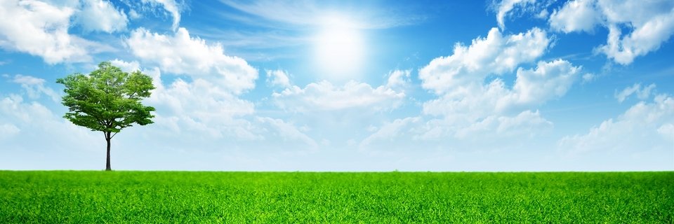 JessicaLsten's profile banner image