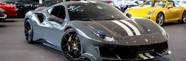 Betseee_ Profile Banner