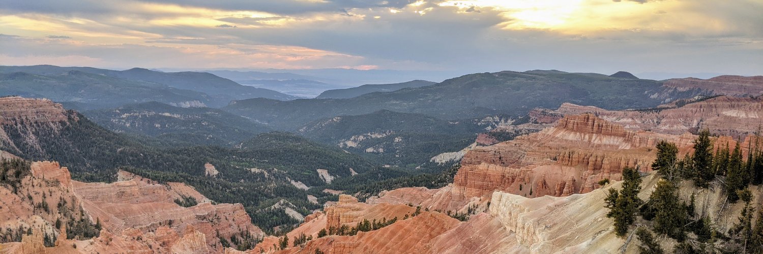 Sagar Patel, MD banner