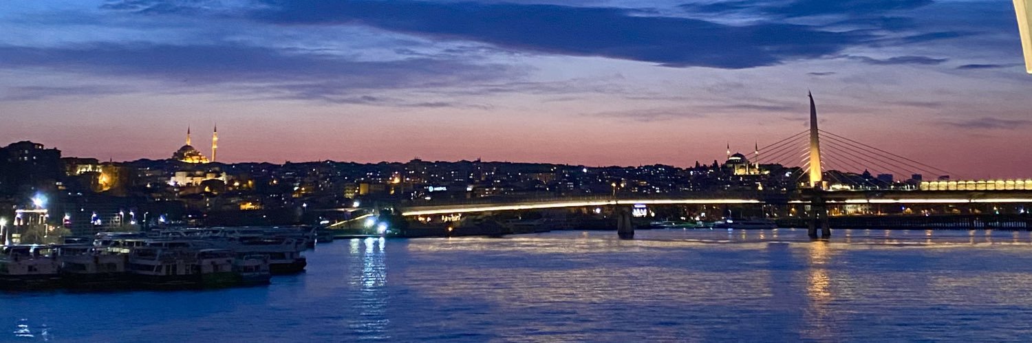 _patririvas's profile banner image