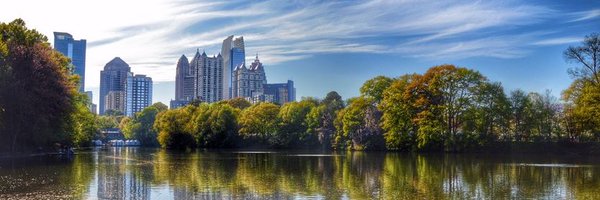 SeanSelman Profile Banner