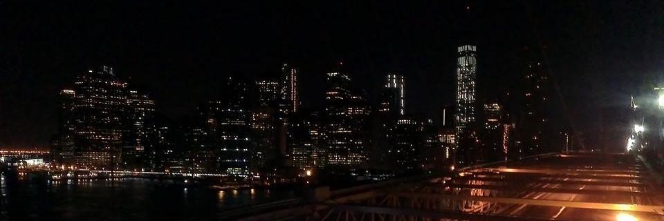 cvangysel's profile banner image