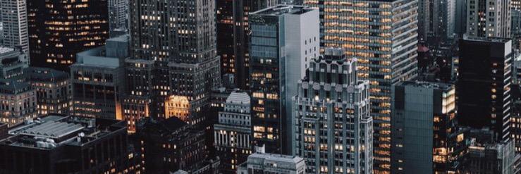 RCSeth's profile banner image