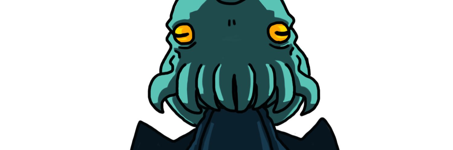 ハコノナカノヒト@酒呑は自分のペースで banner