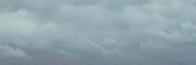 SRmaji's profile banner image