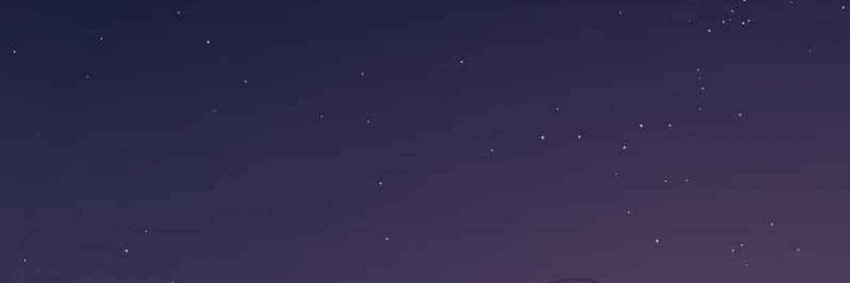 dinkle1311's profile banner image