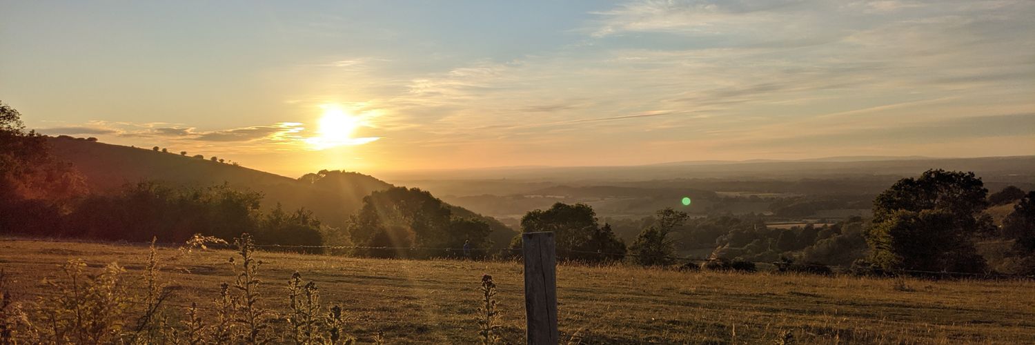 samtamplin's profile banner image