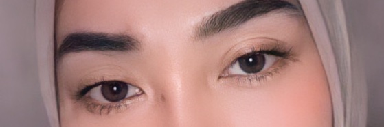 DiinaKhr's profile banner image