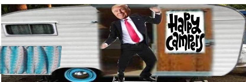 Maga Freddy NJ 🇺🇸🇺🇸's banner