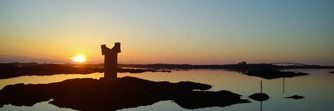 BodilT's profile banner image