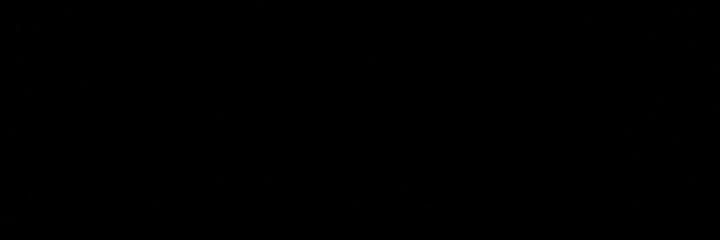 walid2075's profile banner image