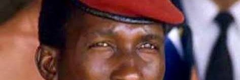 Esther Njeri Kimani 🇰🇪 banner