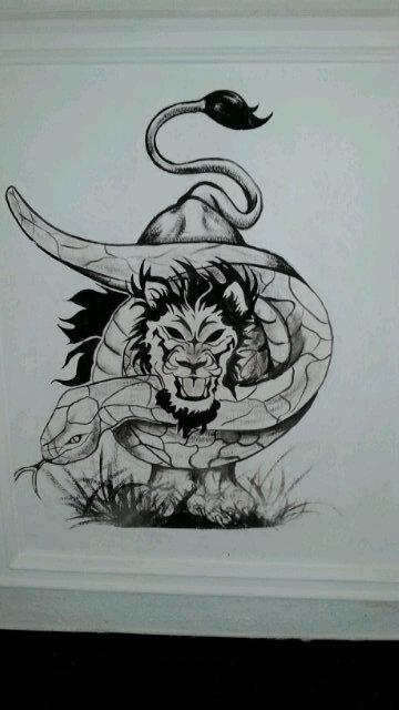 kizziedon's profile banner image