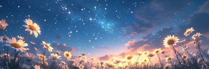 shailadator's profile banner image