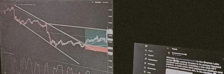 azdzikri_'s profile banner image
