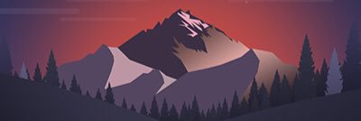 cosaquee's profile banner image