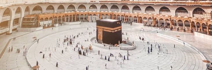 Omar | Content & Digital Marketing 🚀 banner