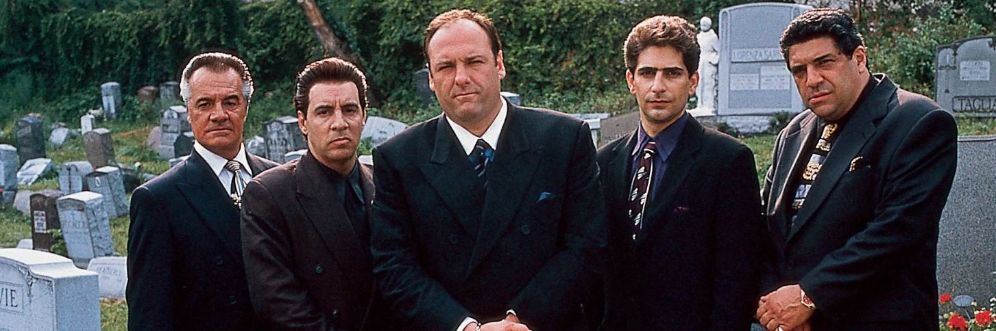 下单看简介 连麦 寸止 文爱 磕炮 女s 反差 网调 绿奴 娇喘 绿帽 射屏 banner