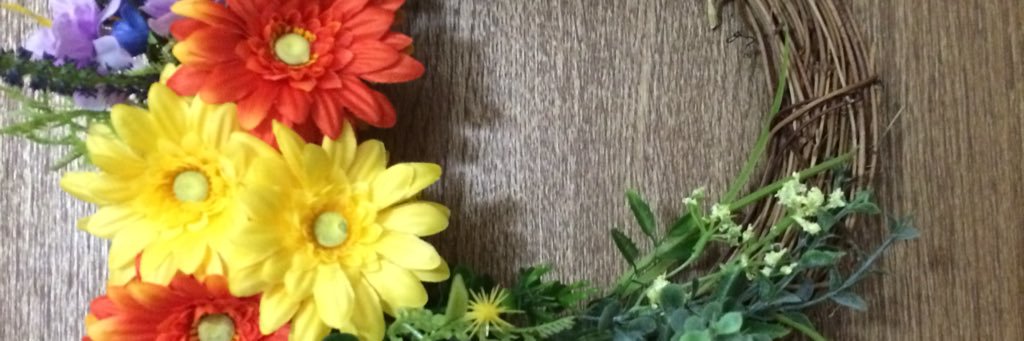 sarry_blue's profile banner image