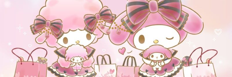 あきちゃん(*´ー｀*)💗💚💙🍀✨️ banner