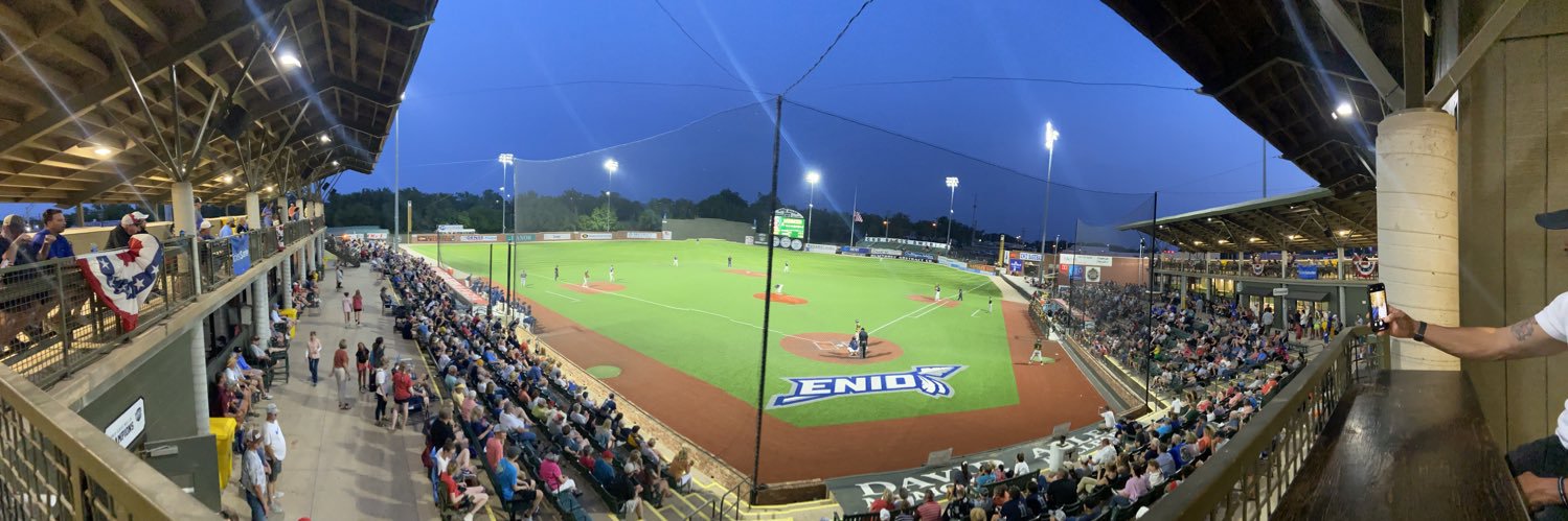 Cody Brassfield banner