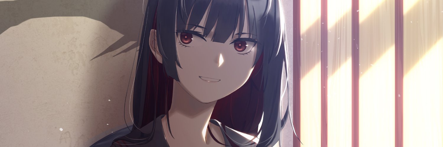 Sahethro's profile banner image