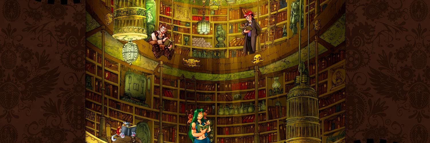 CamiChic's profile banner image
