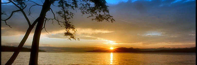 ismail_tezer's profile banner image
