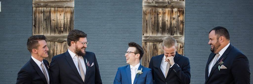 alexhortonstuff's profile banner image