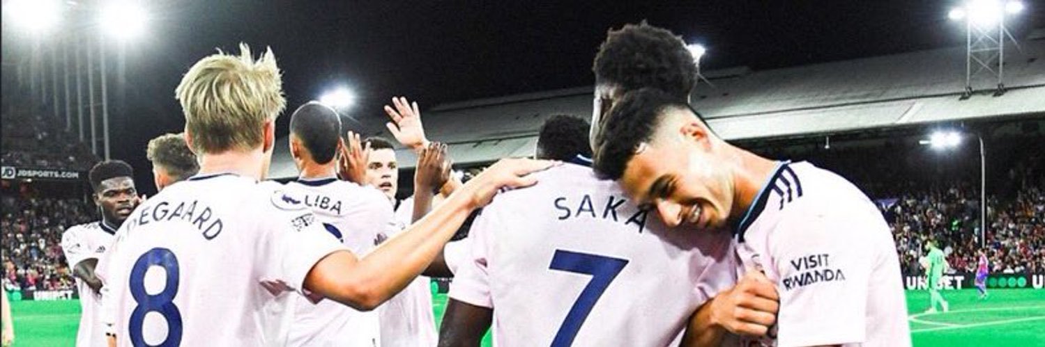 Jordan Denner banner