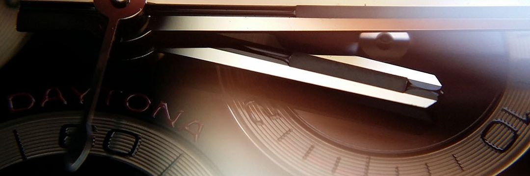 TigerVaIIey's profile banner image
