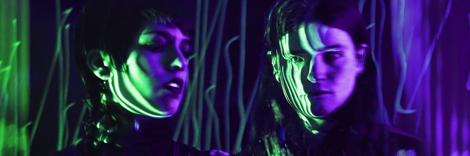 Youryoungbody banner