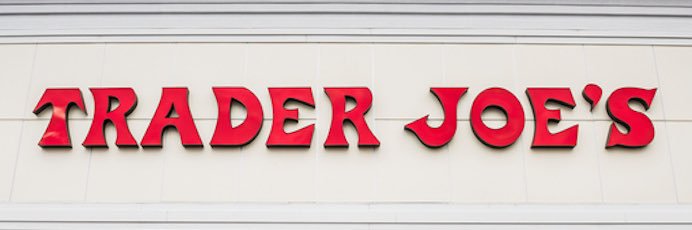 Joey Mueller banner